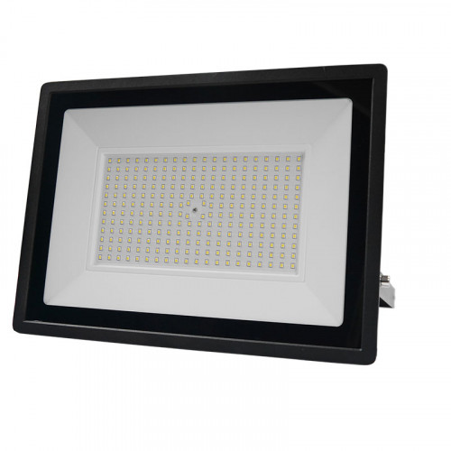 BORMANN LITE BLF1035 ΠΡΟΒΟΛΕΑΣ LED 200W 4000K 16000Lumen 120° ΑΔΙΑΒΡΟΧΟΣ BORMANN LITE BLF1035 ΠΡΟΒΟΛΕΑΣ LED 200W 4000K 16000Lumen 120° ΑΔΙΑΒΡΟΧΟΣ