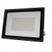BORMANN LITE BLF1035 ΠΡΟΒΟΛΕΑΣ LED 200W 4000K 16000Lumen 120° ΑΔΙΑΒΡΟΧΟΣ BORMANN LITE BLF1035 ΠΡΟΒΟΛΕΑΣ LED 200W 4000K 16000Lumen 120° ΑΔΙΑΒΡΟΧΟΣ