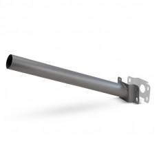 BORMANN Lite BLF3610 ΒΑΣΗ ΗΛΙΑΚΟΥ ΠΡΟΒΟΛΕΑ ΔΡΟΜΟΥ 50cm (BLF3550/BLF3600)