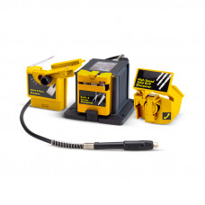  Bormann BMS6500 Τροχιστικό Πολλαπλών Χρήσεων 65Watt