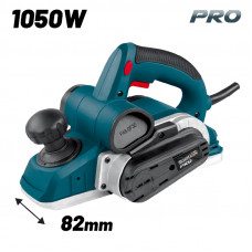 Bormann Pro BPL7500 Πλάνη 1.050Watt  | 028215