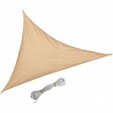 BORMANN BPN1000 ΑΝΤΗΛΙΑΚΗ ΤΕΝΤΑ 3.6x3.6x3.6m