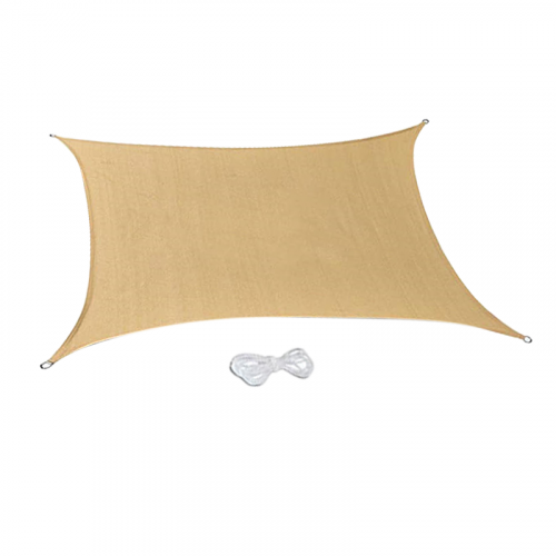 BORMANN BPN1100 ΑΝΤΗΛΙΑΚΗ ΤΕΝΤΑ 3x4m BORMANN BPN1100 ΑΝΤΗΛΙΑΚΗ ΤΕΝΤΑ 3x4m
