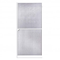 BORMANN BPN3600 ΣΙΤA ΓΙΑ ΠΟΡΤΕΣ 120x240CM