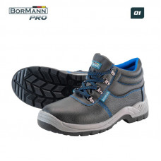 BORMANN BPP078 ΜΠΟΤΑΚΙ ΕΡΓΑΣΙΑΣ O1 ARIZONA Νο45