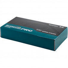 BORMANN Pro BPP210 ΓΑΝΤΙ ΝΙΤΡΙΛΙΟΥ