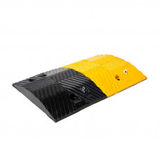 BORMANN Pro BPP2492 ΣΑΜΑΡΑΚΙ ΔΡΟΜΟΥ 50x35x5cm , 7,2Kg