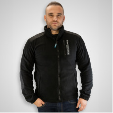 BORMANN Pro BPP7021 ΜΠΟΥΦΑΝ FLEECE ΕΡΓΑΣΙΑΣ M