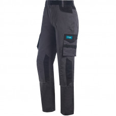 BORMANN Pro BPP7090 BORMANN Pro BPP7090 Παντελόνι Εργασίας PALERMO L/52,240g/m2