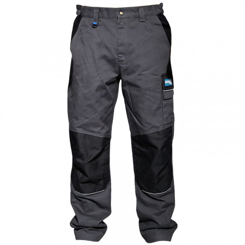 BORMANN Pro BPP7114 BORMANN Pro BPP7114 Παντελόνι Εργασίας Stretch Bari XL/56,260g/m2 BORMANN Pro BPP7114 BORMANN Pro BPP7114 Παντελόνι Εργασίας Stretch Bari XL/56,260g/m2