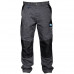 BORMANN Pro BPP7114 BORMANN Pro BPP7114 Παντελόνι Εργασίας Stretch Bari XL/56,260g/m2 BORMANN Pro BPP7114 BORMANN Pro BPP7114 Παντελόνι Εργασίας Stretch Bari XL/56,260g/m2