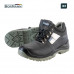 BORMANN BPP8007 ΜΠΟΤΑΚΙ ΑΣΦΑΛΕΙΑΣ ALASKA S3 Νο40 BORMANN BPP8007 ΜΠΟΤΑΚΙ ΑΣΦΑΛΕΙΑΣ ALASKA S3 Νο40