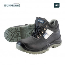 BORMANN BPP8008 ΜΠΟΤΑΚΙ ΑΣΦΑΛΕΙΑΣ ALASKA S3 Νο41