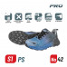 BORMANN Pro BPP8172 BORMANN Pro BPP8172 Παπούτσι Ασφαλείας S1PS ATLANTIC No 42 BORMANN Pro BPP8172 BORMANN Pro BPP8172 Παπούτσι Ασφαλείας S1PS ATLANTIC No 42