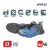 BORMANN Pro BPP8175 BORMANN Pro BPP8175 Παπούτσι Ασφαλείας S1PS ATLANTIC No 45 BORMANN Pro BPP8175 BORMANN Pro BPP8175 Παπούτσι Ασφαλείας S1PS ATLANTIC No 45