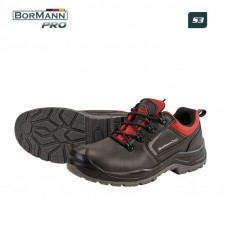 BORMANN Pro BPP8257 BORMANN Pro BPP8257 Παπούτσι Ασφαλείας S3 Leon No 41