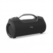 BORMANN ELITE BPR6610 ΦΟΡΗΤΟ ΗΧΕΙΟ 