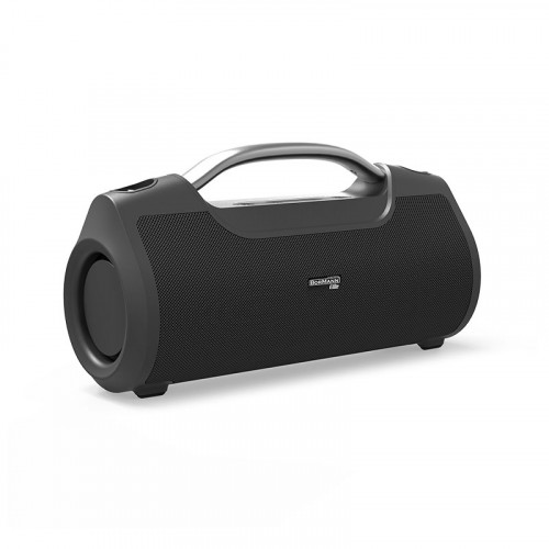 BORMANN ELITE BPR6610 ΦΟΡΗΤΟ ΗΧΕΙΟ BORMANN ELITE BPR6610 ΦΟΡΗΤΟ ΗΧΕΙΟ