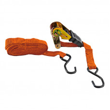 BORMANN LITE BRB1010 ΙΜΑΝΤΕΣ ΠΡΟΣΔΕΣΗΣ ΚΑΣΤΑΝΙΑΣ 25mm x 5m