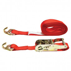 BORMANN Pro BRB1070 BORMANN Pro BRB1070 Ιμάντες Πρόσδεσης Καστάνιας 35mm x 10m,Αντοχή 2Ton