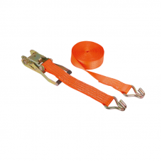 BORMANN Pro BRB1090 ΙΜΑΝΤΕΣ ΠΡΟΣΔΕΣΗΣ ΚΑΣΤΑΝΙΑΣ 50mm x 10m, ΑΝΤΟΧΗ 5Ton