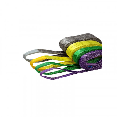 BORMANN Pro BRB1100 ΙΜΑΝΤΑΣ (ΣΑΜΠΑΝΙ) ΑΝΥΨΩΣΗΣ 30mm x 1m, ΑΝΤΟΧΗ 1Ton BORMANN Pro BRB1100 ΙΜΑΝΤΑΣ (ΣΑΜΠΑΝΙ) ΑΝΥΨΩΣΗΣ 30mm x 1m, ΑΝΤΟΧΗ 1Ton