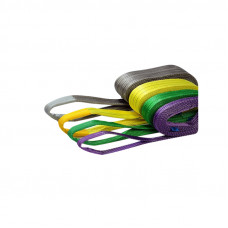 BORMANN Pro BRB1130 ΙΜΑΝΤΑΣ (ΣΑΜΠΑΝΙ) ΑΝΥΨΩΣΗΣ 60mm x 3m, ΑΝΤΟΧΗ 2Ton