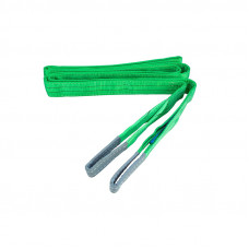BORMANN Pro BRB1150 ΙΜΑΝΤΑΣ (ΣΑΜΠΑΝΙ) ΑΝΥΨΩΣΗΣ 60mm x 6m, ΑΝΤΟΧΗ 2Ton