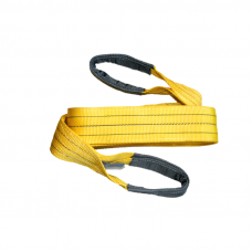 BORMANN Pro BRB1180 ΙΜΑΝΤΑΣ ΣΑΜΠΑΝΙΑ ΑΝΥΨΩΣΗΣ 90mm x 3m, ΑΝΤΟΧΗ 3Ton