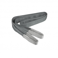 BORMANN Pro BRB1210 ΙΜΑΝΤΑΣ ΣΑΜΠΑΝΙΑ ΑΝΥΨΩΣΗΣ 120mm x 6m, ΑΝΤΟΧΗ 4Ton