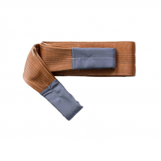 BORMANN Pro BRB1220 ΙΜΑΝΤΑΣ ΣΑΜΠΑΝΙΑ ΑΝΥΨΩΣΗΣ 180mm x 3m, ΑΝΤΟΧΗ 6Ton
