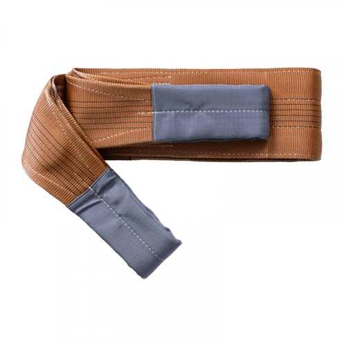 BORMANN Pro BRB1230 ΙΜΑΝΤΑΣ ΣΑΜΠΑΝΙΑ ΑΝΥΨΩΣΗΣ 180mm x 6m, ΑΝΤΟΧΗ 6Ton BORMANN Pro BRB1230 ΙΜΑΝΤΑΣ ΣΑΜΠΑΝΙΑ ΑΝΥΨΩΣΗΣ 180mm x 6m, ΑΝΤΟΧΗ 6Ton