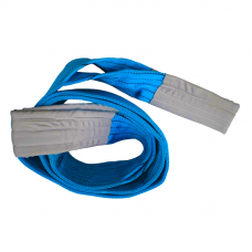 BORMANN Pro BRB1240 ΙΜΑΝΤΑΣ ΣΑΜΠΑΝΙΑ ΑΝΥΨΩΣΗΣ 240mm x 6m, ΑΝΤΟΧΗ 8Ton