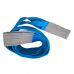 BORMANN Pro BRB1240 ΙΜΑΝΤΑΣ ΣΑΜΠΑΝΙΑ ΑΝΥΨΩΣΗΣ 240mm x 6m, ΑΝΤΟΧΗ 8Ton BORMANN Pro BRB1240 ΙΜΑΝΤΑΣ ΣΑΜΠΑΝΙΑ ΑΝΥΨΩΣΗΣ 240mm x 6m, ΑΝΤΟΧΗ 8Ton