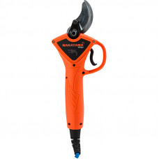 NAKAYAMA PRO BS3000 ΨΑΛΙΔΙ ΚΛΑΔΟΥ ΜΠΑΤΑΡΙΑΣ
