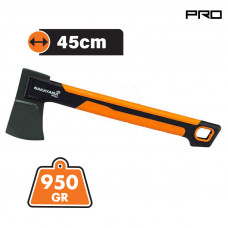 NAKAYAMA PRO BSA1100 ΤΣΕΚΟΥΡΙ FIBERGLASS 950gr