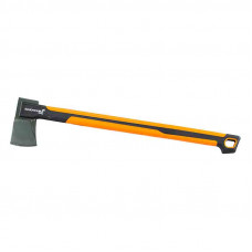 NAKAYAMA PRO BSA1150 ΤΣΕΚΟΥΡΙ FIBERGLASS 1,7kg