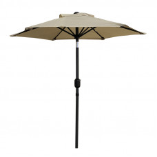 BORMANN BSP1035 ΟΜΠΡΕΛΑ ΔΑΠΕΔΟΥ ΣΤΡΟΓΓΥΛΗ