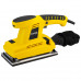 BORMANN LITE BSS2120 ΤΡΙΒΕΙΟ ΠΑΛΜΙΚΟ 380W ΡΥΘΜΙΖΟΜΕΝΟ BORMANN LITE BSS2120 ΤΡΙΒΕΙΟ ΠΑΛΜΙΚΟ 380W ΡΥΘΜΙΖΟΜΕΝΟ