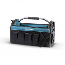  Bormann Pro BTB3000 Τσάντα Εργαλείων 51x23x35cm | 028970