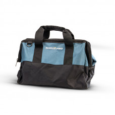 BORMANN Pro BTB3010 ΤΣΑΝΤΑ ΕΡΓΑΛΕΙΩΝ 40x30x30cm
