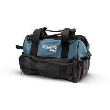 BORMANN Pro BTB3030 BORMANN Pro BTB3030 Τσάντα Εργαλείων Μ32xΠ19xΥ24cm, Υλικό Πολυεστέρας 600D
