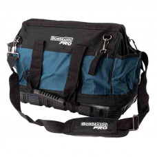  Bormann Pro BTB3050 Τσάντα Εργαλείων 41x22x32cm | 028987