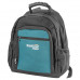 BORMANN Pro BTB3140 ΤΣΑΝΤΑ ΕΡΓΑΛΕΙΩΝ ΠΛΑΤΗΣ Μ41xΠ32xΥ16cm BORMANN Pro BTB3140 ΤΣΑΝΤΑ ΕΡΓΑΛΕΙΩΝ ΠΛΑΤΗΣ Μ41xΠ32xΥ16cm