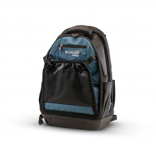 BORMANN Pro BTB3160 ΤΣΑΝΤΑ ΕΡΓΑΛΕΙΩΝ ΠΛΑΤΗΣ 40Lt