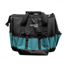 BORMANN Pro BTB3230 ΤΣΑΝΤΑ ΕΡΓΑΛΕΙΩΝ ΤΡΟΧΗΛΑΤΗ Μ44xΠ24xΥ43cm