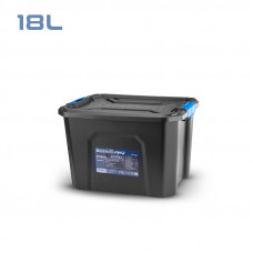 BORMANN Pro BTB3326 KOYTI ΑΠΟΘΗΚΕΥΣΗΣ 