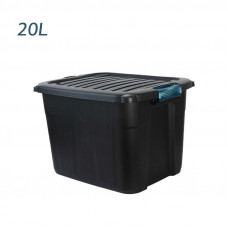 BORMANN Pro BTB3358 BORMANN Pro BTB3358 Κουτί Αποθήκευσης 