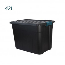 BORMANN Pro BTB3360 BORMANN Pro BTB3360 Κουτί Αποθήκευσης 