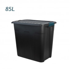 BORMANN Pro BTB3362 BORMANN Pro BTB3362 Κουτί Αποθήκευσης 